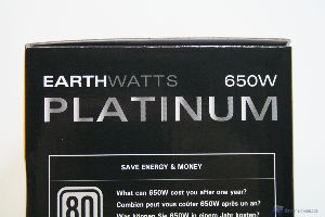 00022 ANTEC_EARTHWATT650PLATINUM_WWW.XTREMEHARDWARE.COM