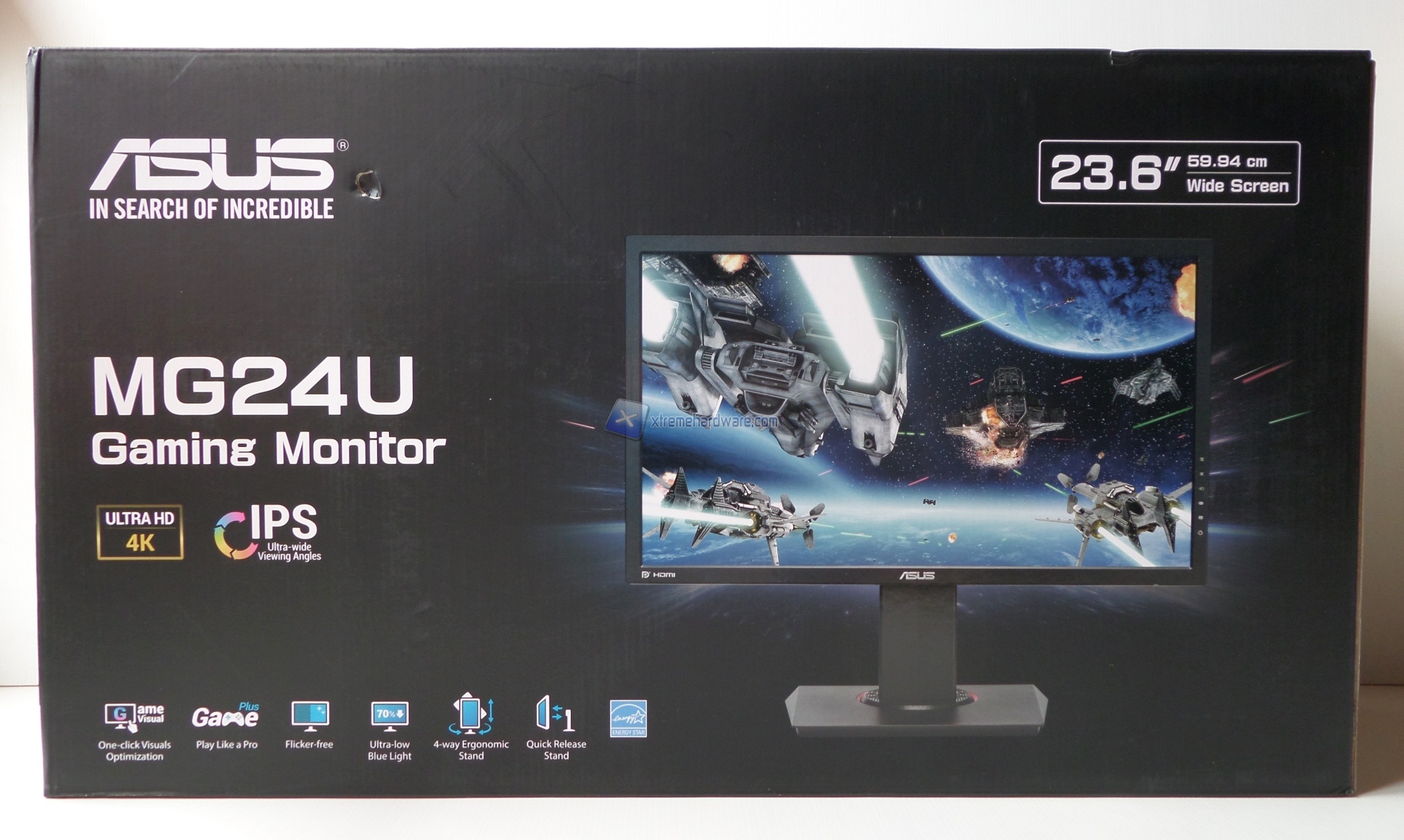 ASUS MG24UQ 01