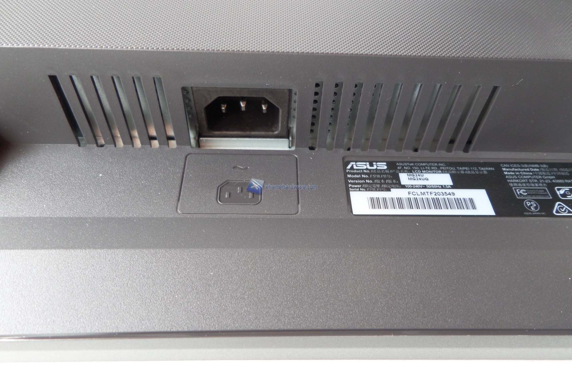 ASUS MG24UQ 05