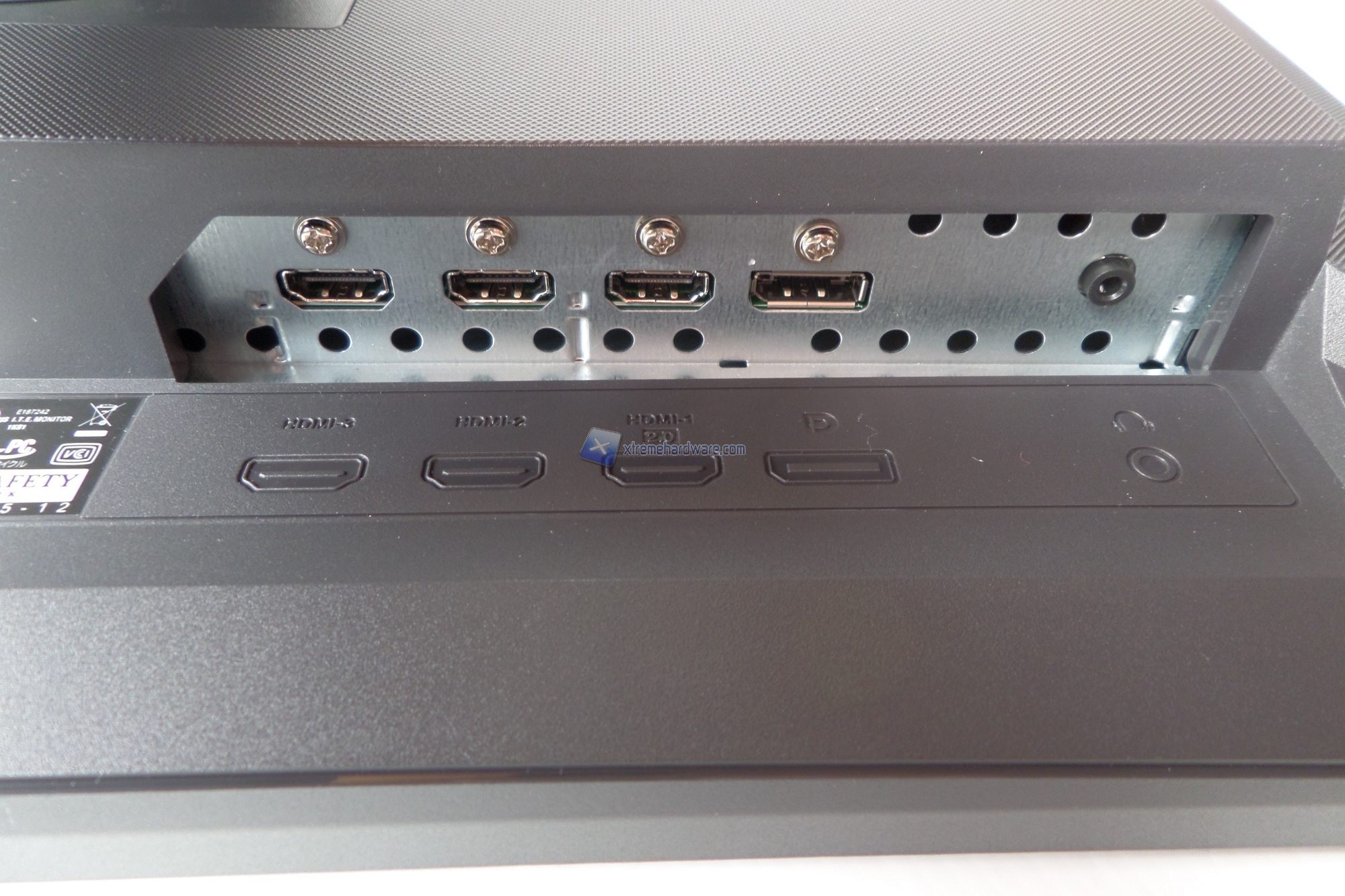 ASUS MG24UQ 06