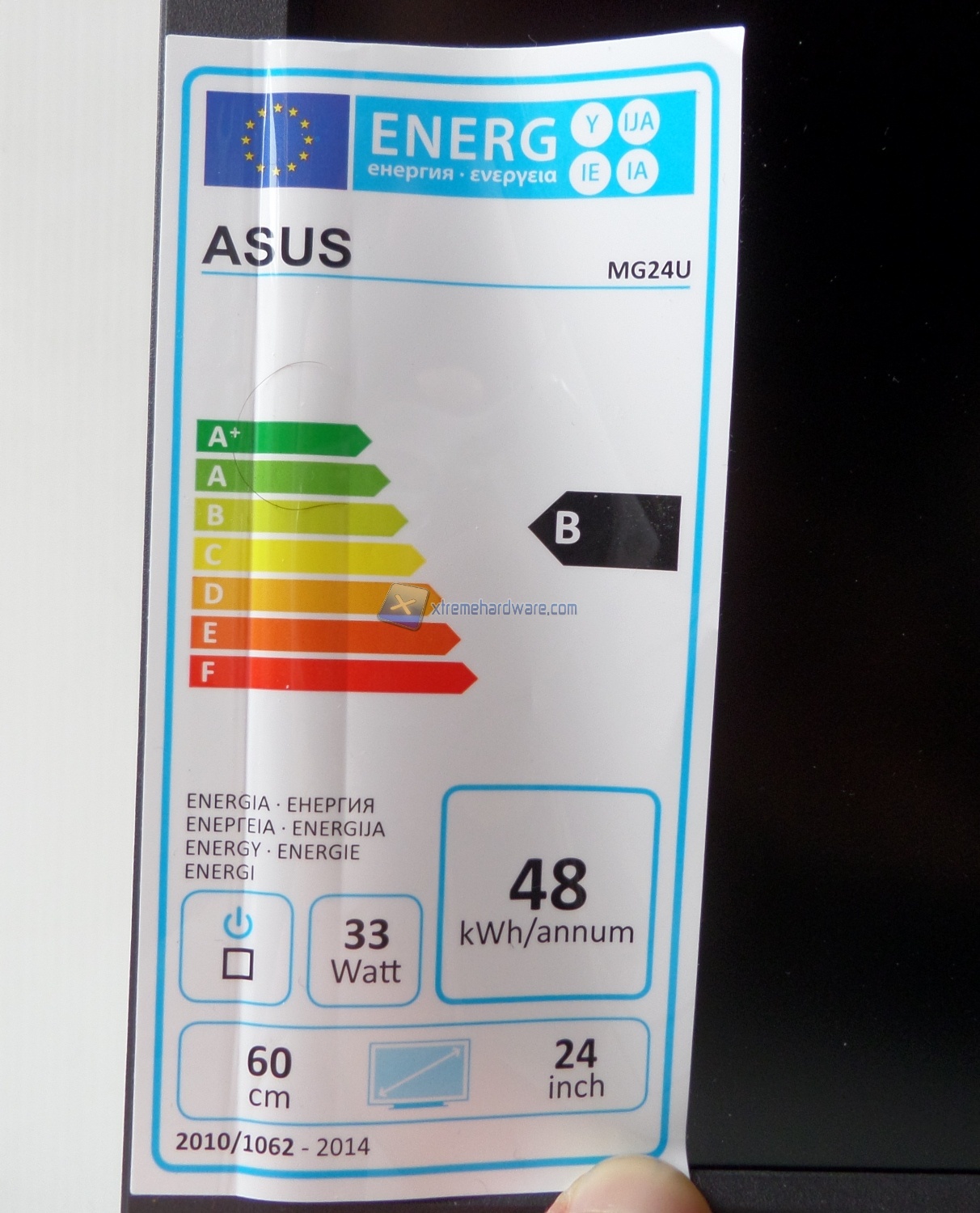 ASUS MG24UQ 07