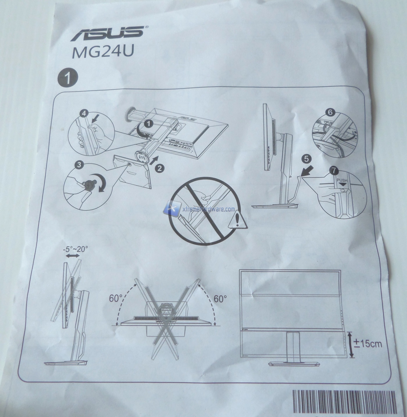 ASUS MG24UQ 08