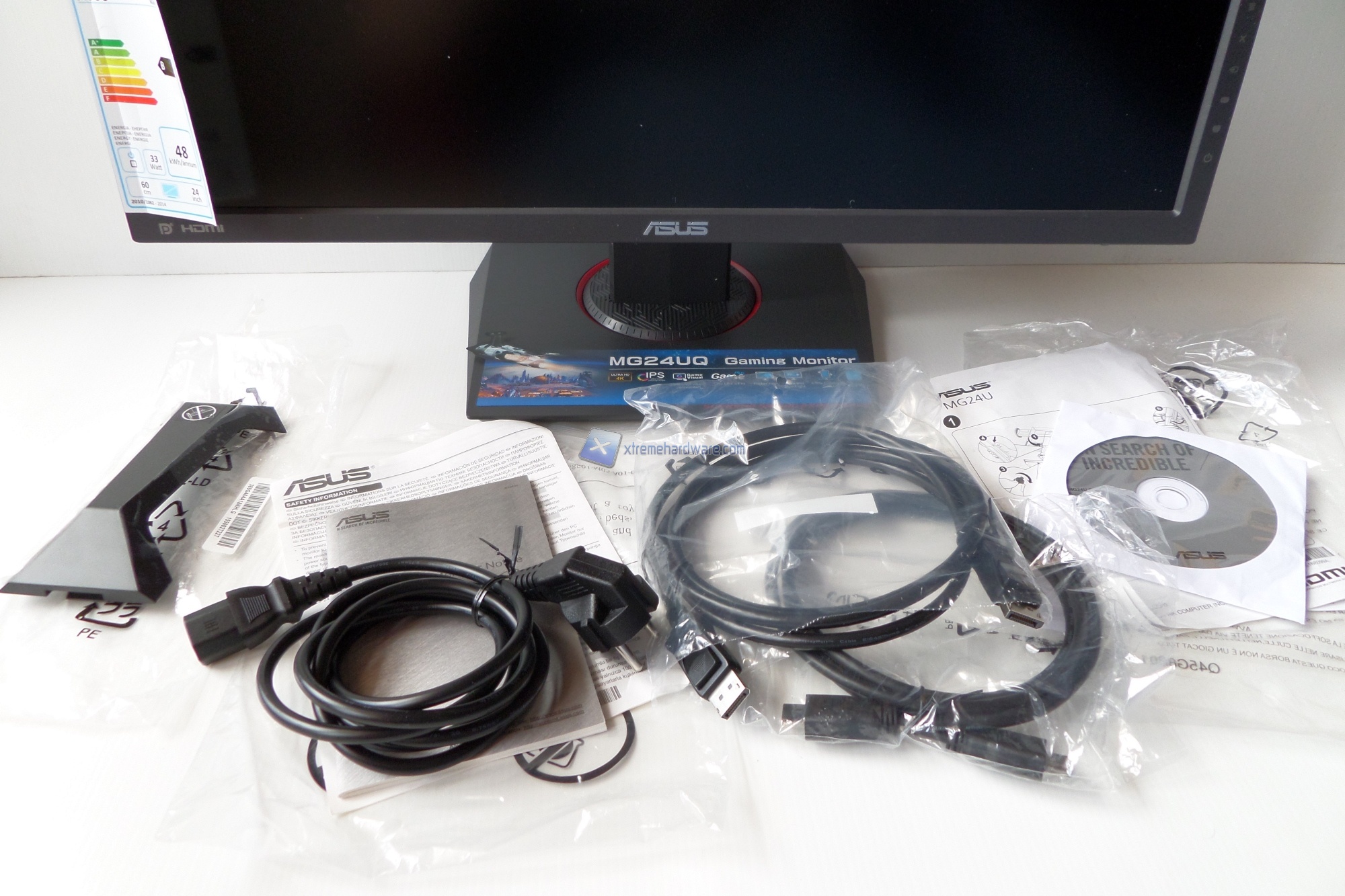 ASUS MG24UQ 09
