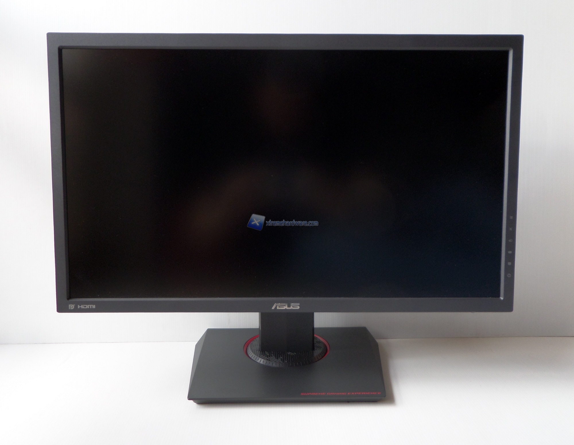 ASUS MG24UQ 12