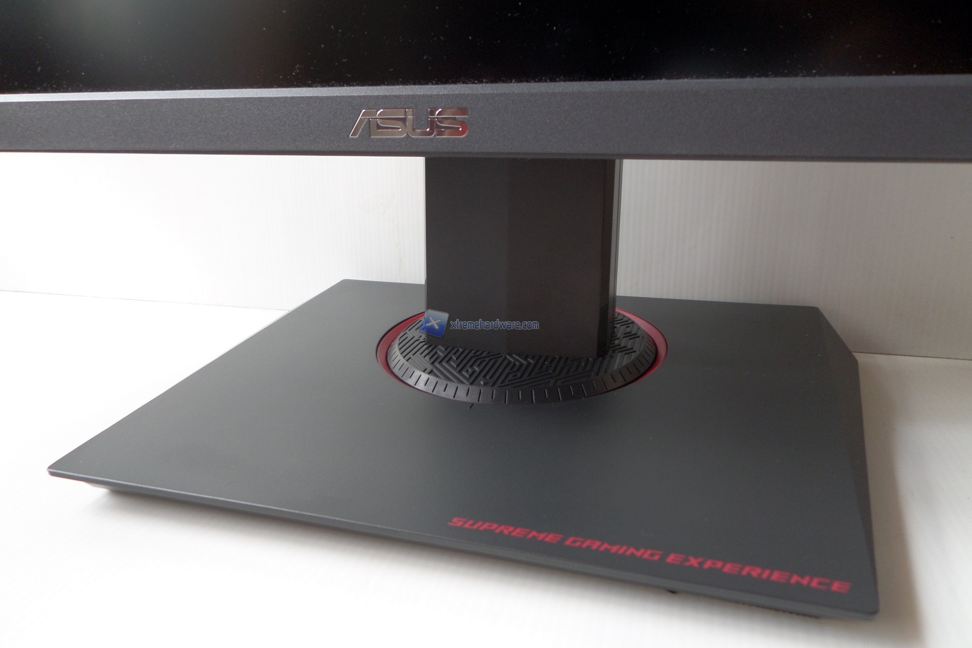 ASUS MG24UQ 13