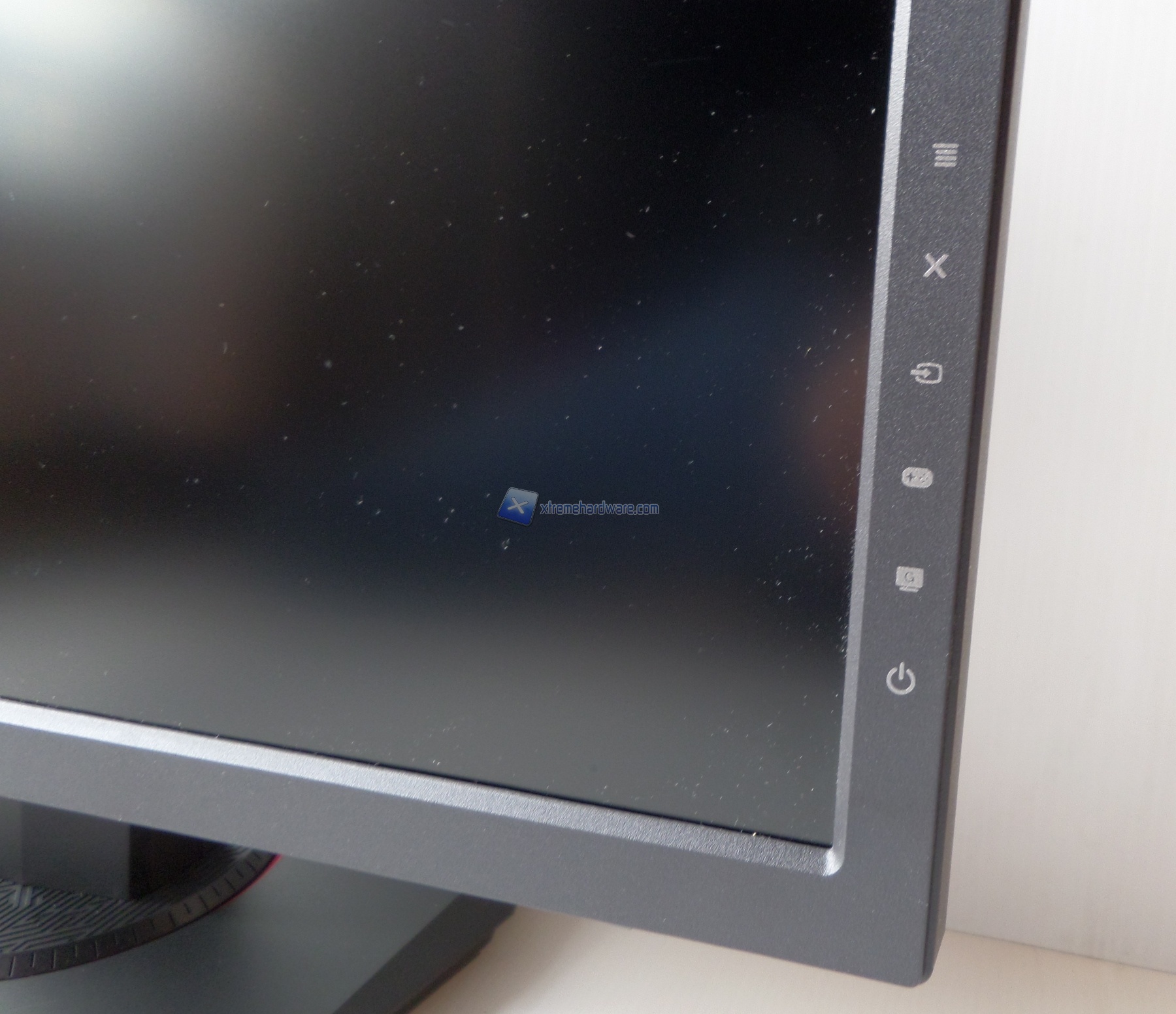 ASUS MG24UQ 14