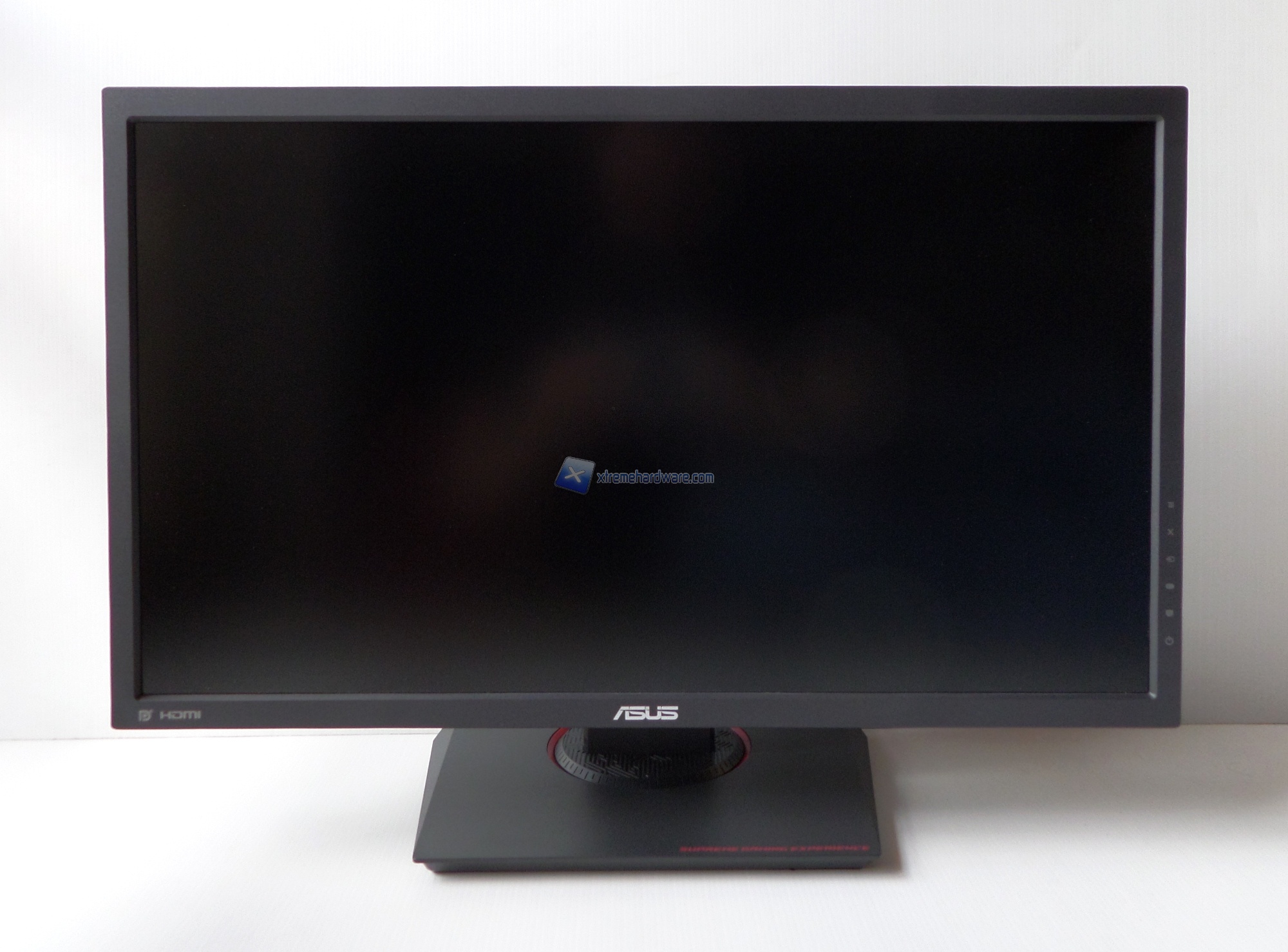 ASUS MG24UQ 15