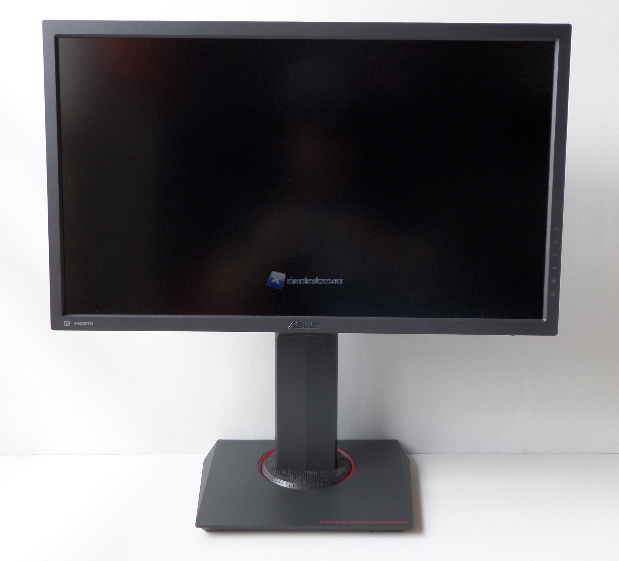 ASUS MG24UQ 16