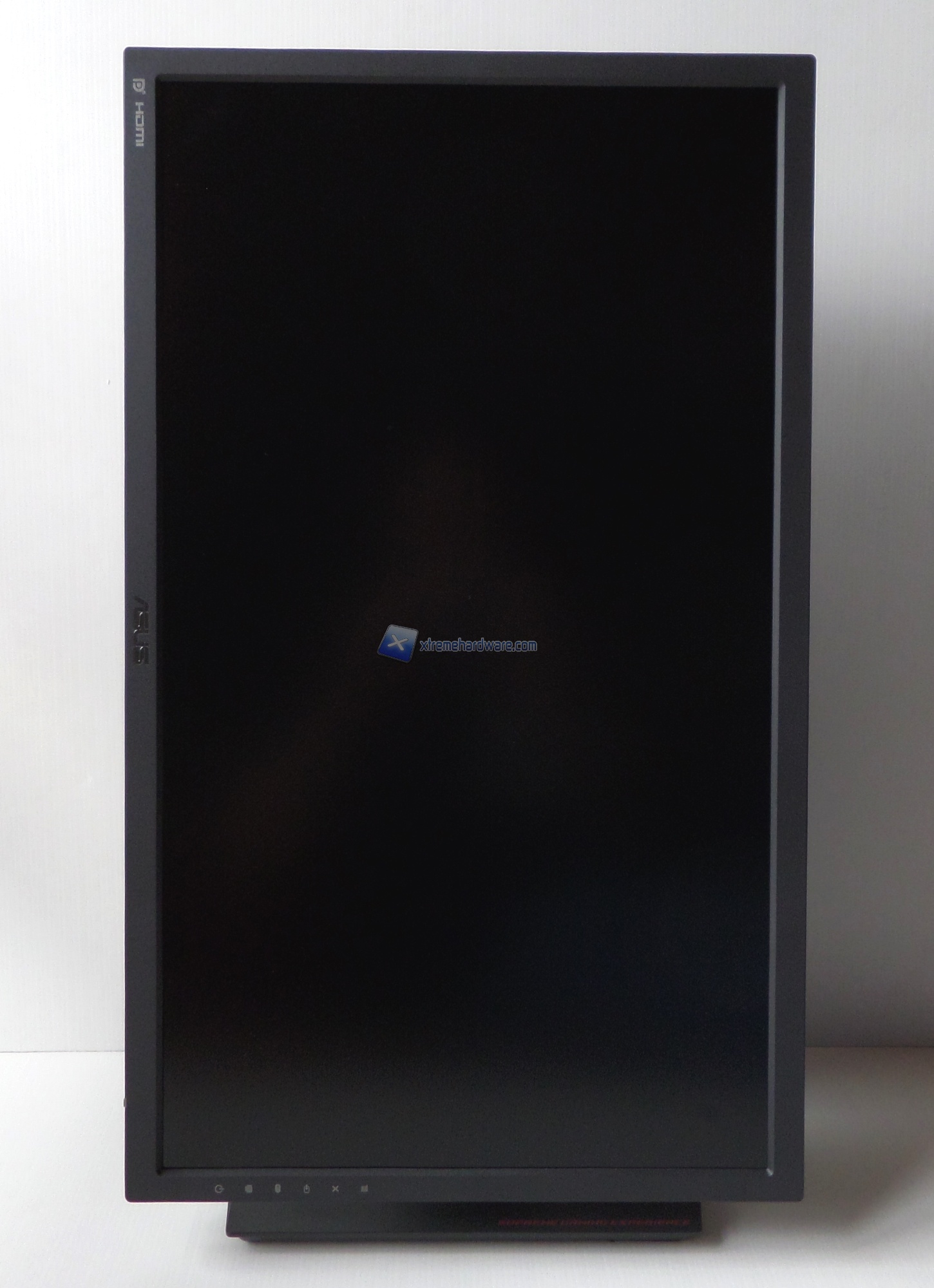ASUS MG24UQ 17