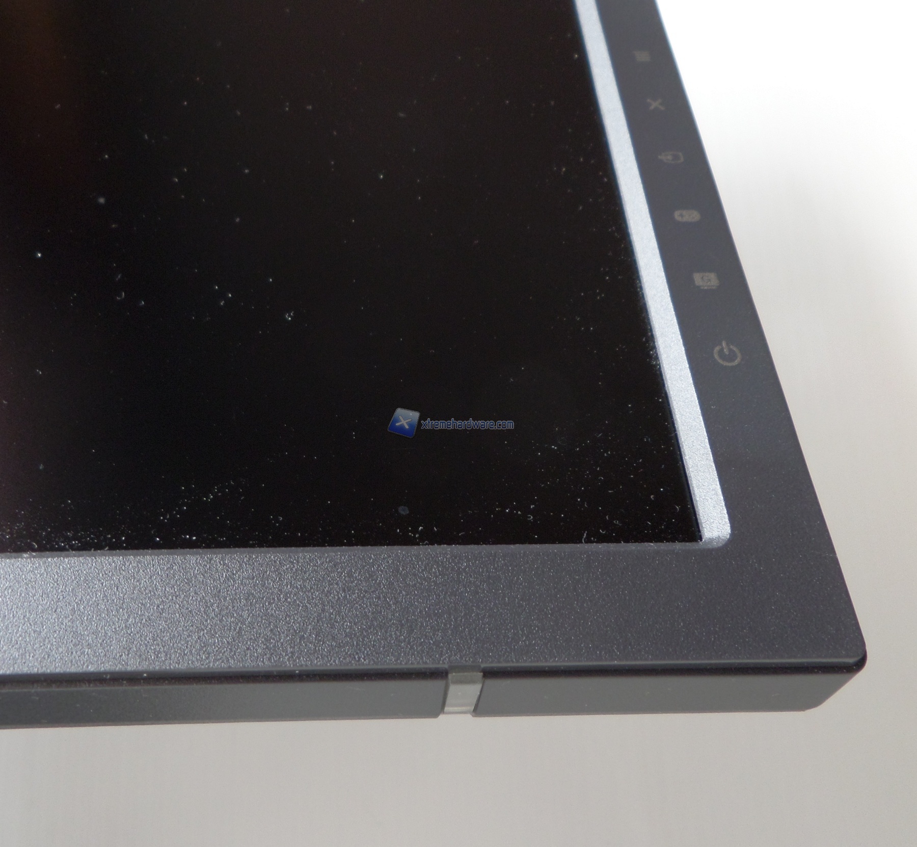 ASUS MG24UQ 18