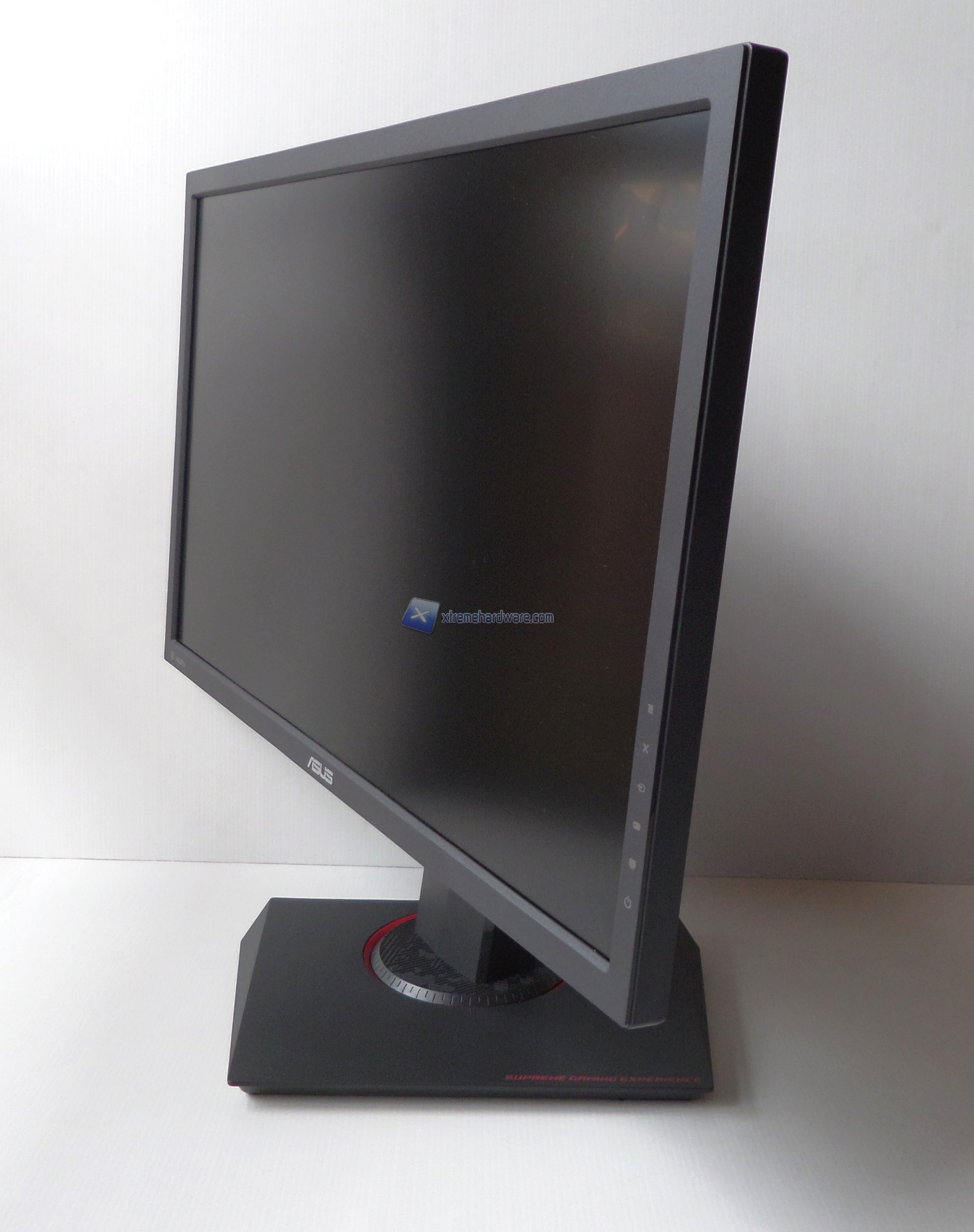ASUS MG24UQ 19
