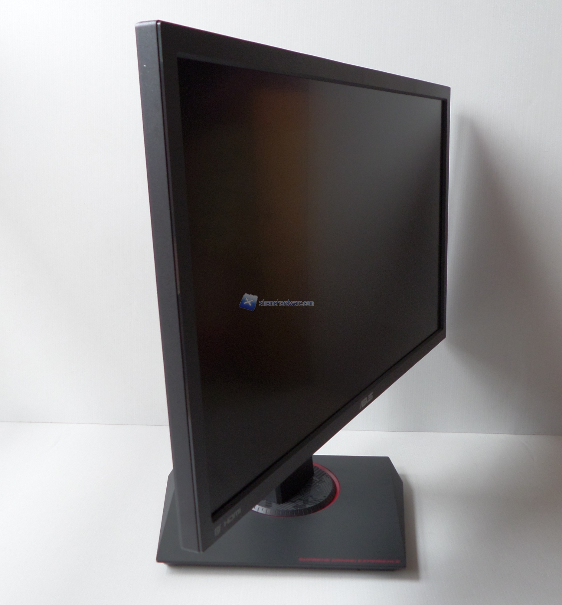 ASUS MG24UQ 20
