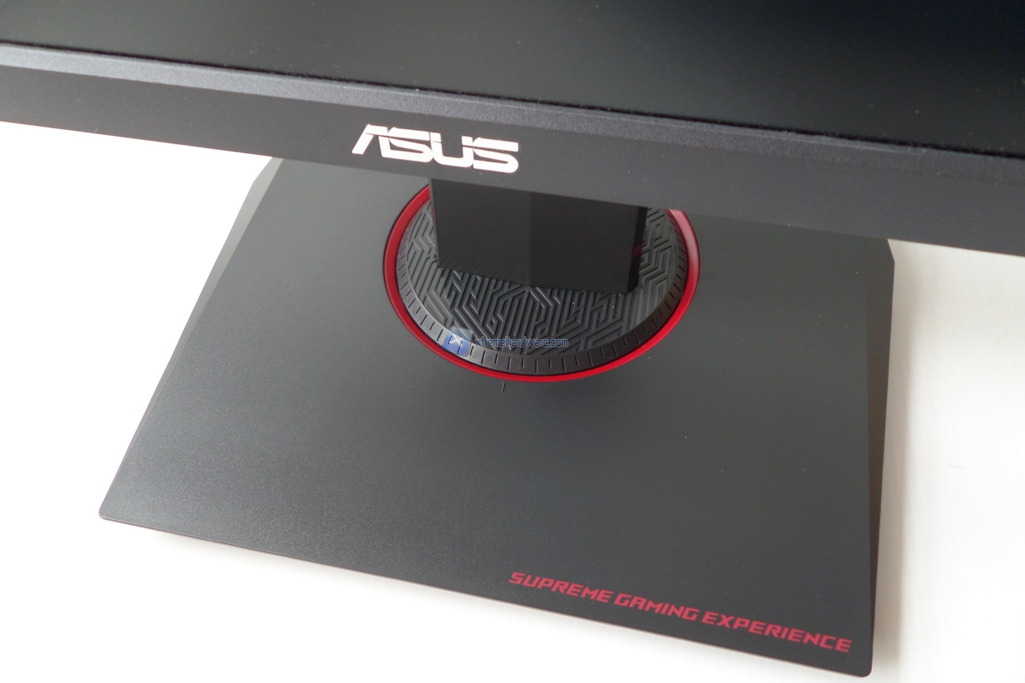 ASUS MG24UQ 21