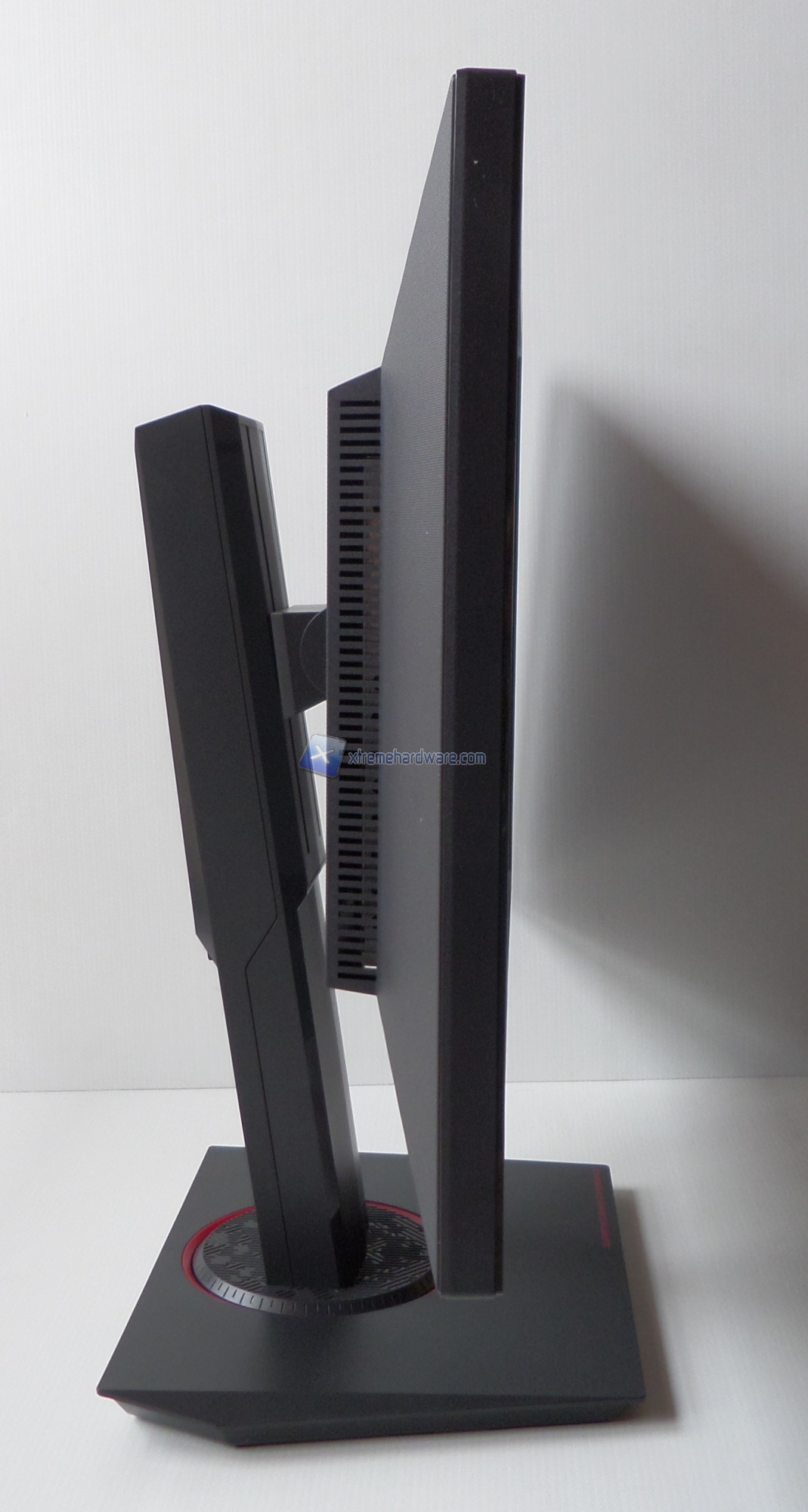 ASUS MG24UQ 22
