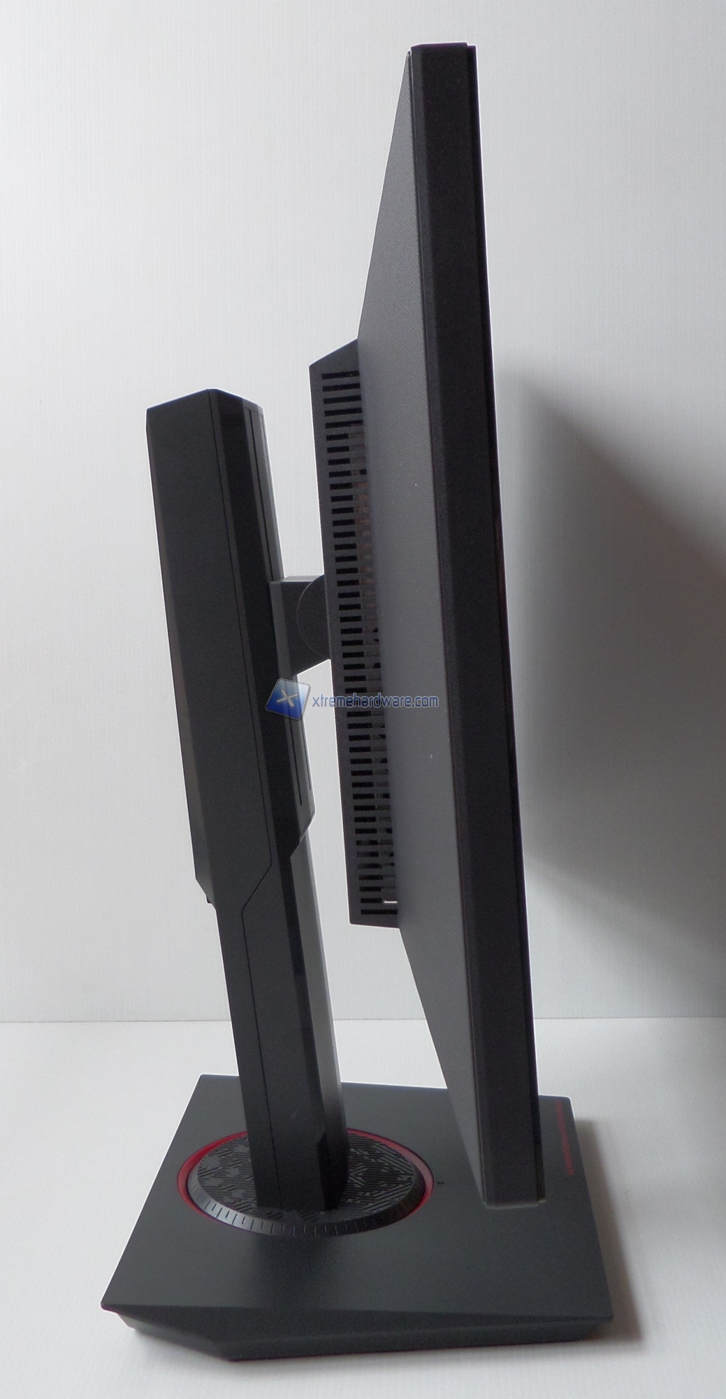 ASUS MG24UQ 23