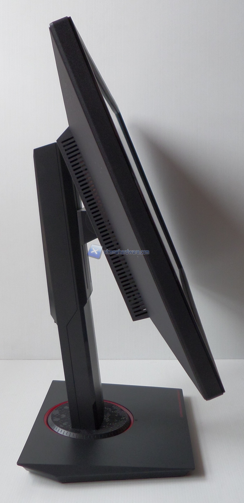 ASUS MG24UQ 24