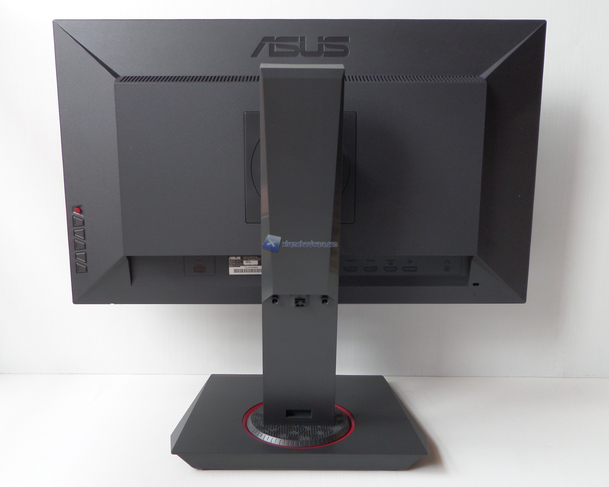 ASUS MG24UQ 25