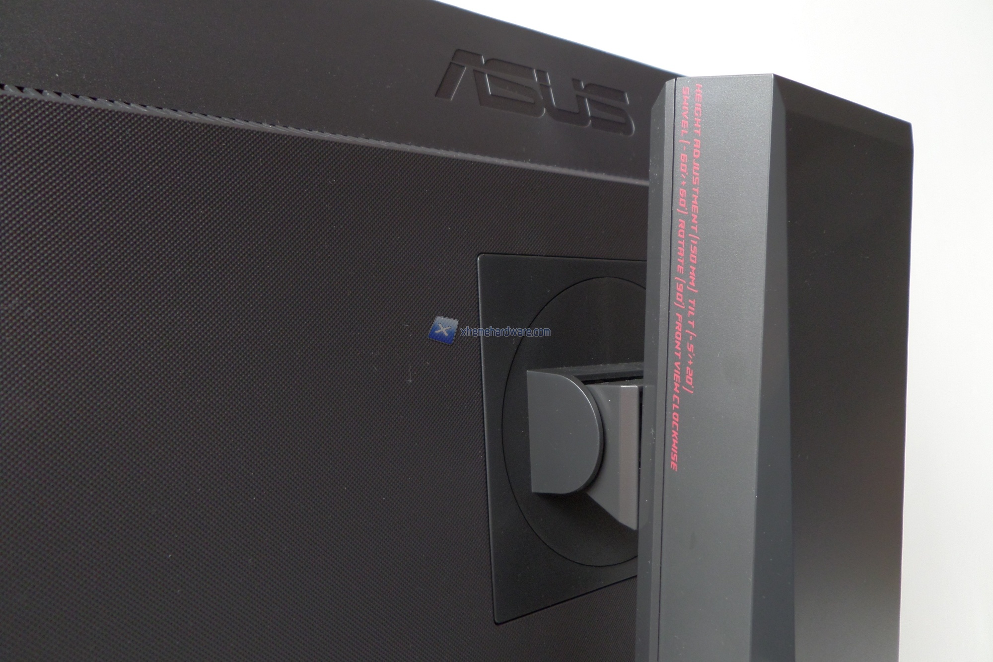 ASUS MG24UQ 26