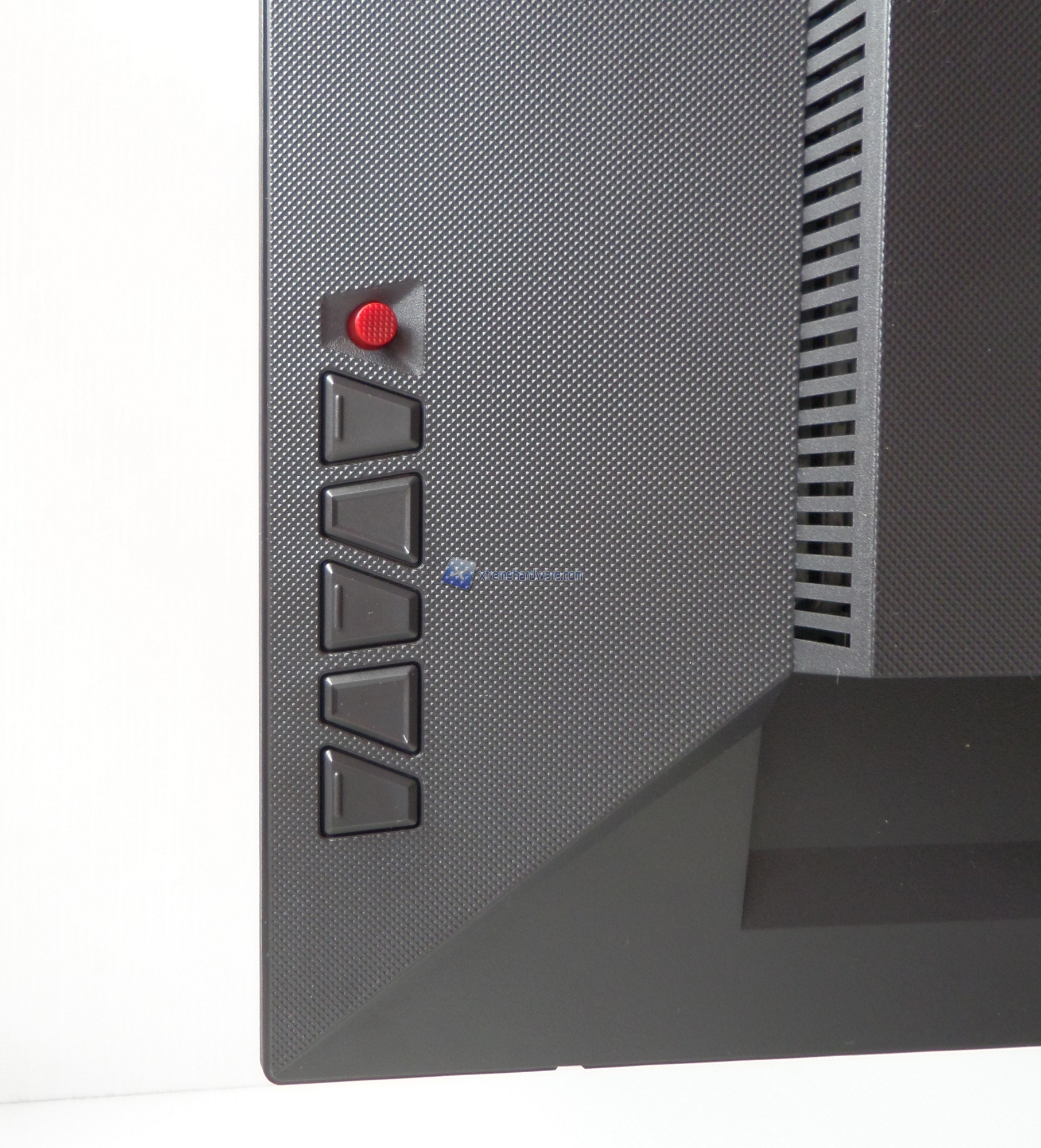 ASUS MG24UQ 28