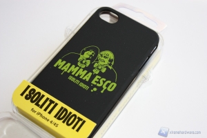 Benjamins Mamma_esco_14