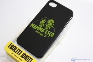 Benjamins Mamma_esco_15