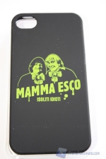 Benjamins Mamma_esco_16