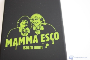 Benjamins Mamma_esco_18