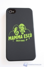 Benjamins Mamma_esco_24