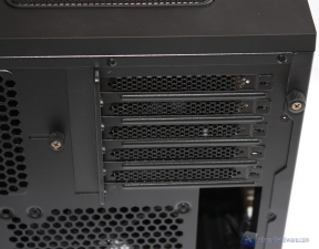 Bitfenix _Colussus_M-ATX_26