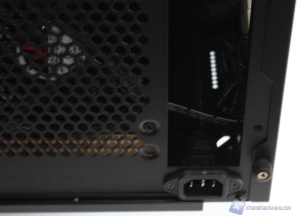 Bitfenix _Colussus_M-ATX_30