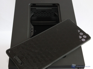 Bitfenix _Colussus_M-ATX_33