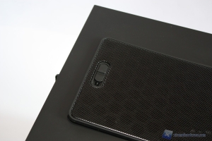 Bitfenix _Colussus_M-ATX_37