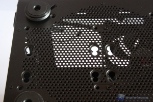 Bitfenix _Colussus_M-ATX_59