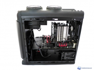 DeepCool-Steam-Castle-77