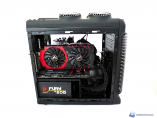 DeepCool-Steam-Castle-78