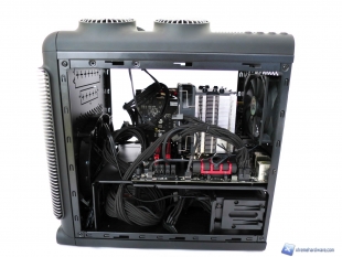 DeepCool-Steam-Castle-80