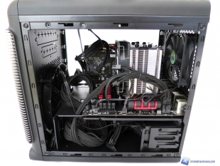 DeepCool-Steam-Castle-81