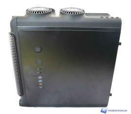 DeepCool-Steam-Castle-82