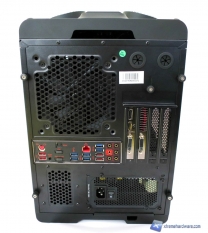 DeepCool-Steam-Castle-83