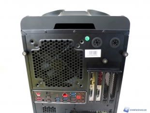 DeepCool-Steam-Castle-85