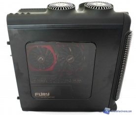 DeepCool-Steam-Castle-86