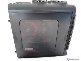 DeepCool-Steam-Castle-87