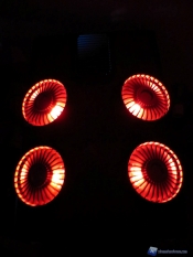 DeepCool-Steam-Castle-90