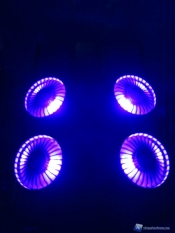 DeepCool-Steam-Castle-91