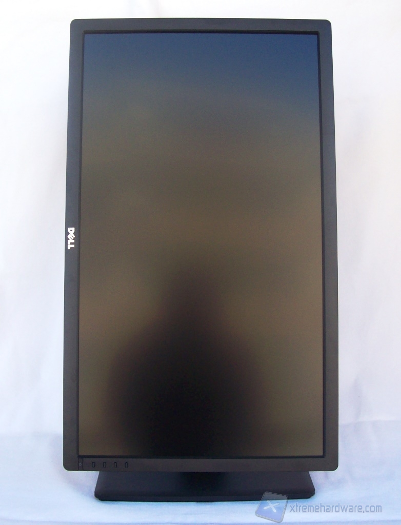 Dell U2713HM Monitor 06