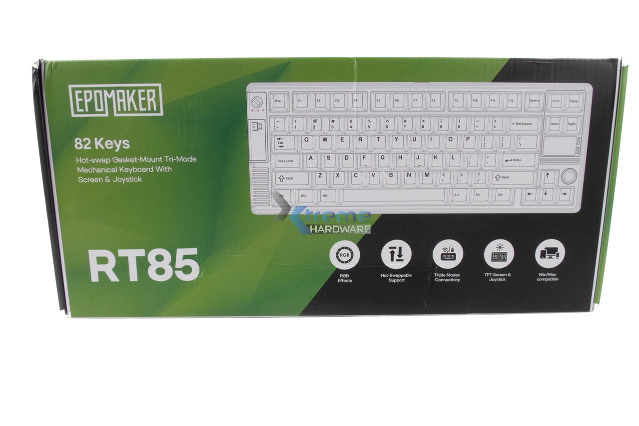 EPOMAKER RT85 1 d58e4