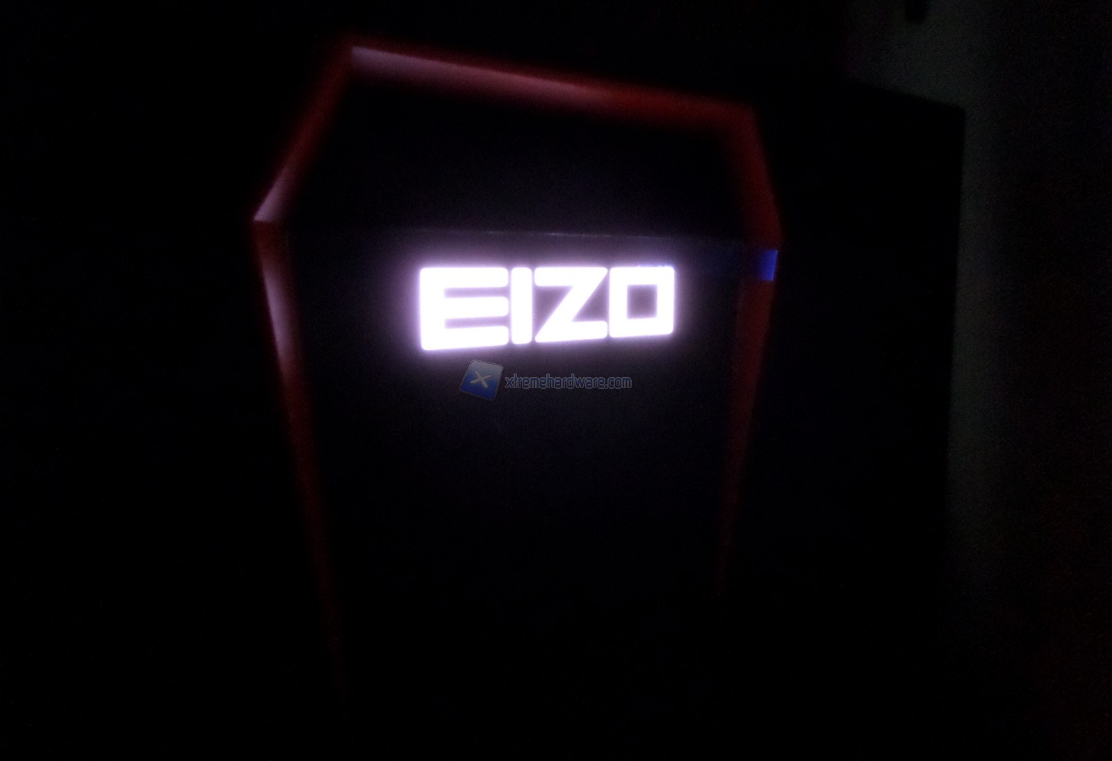 EIZO FG2421 20