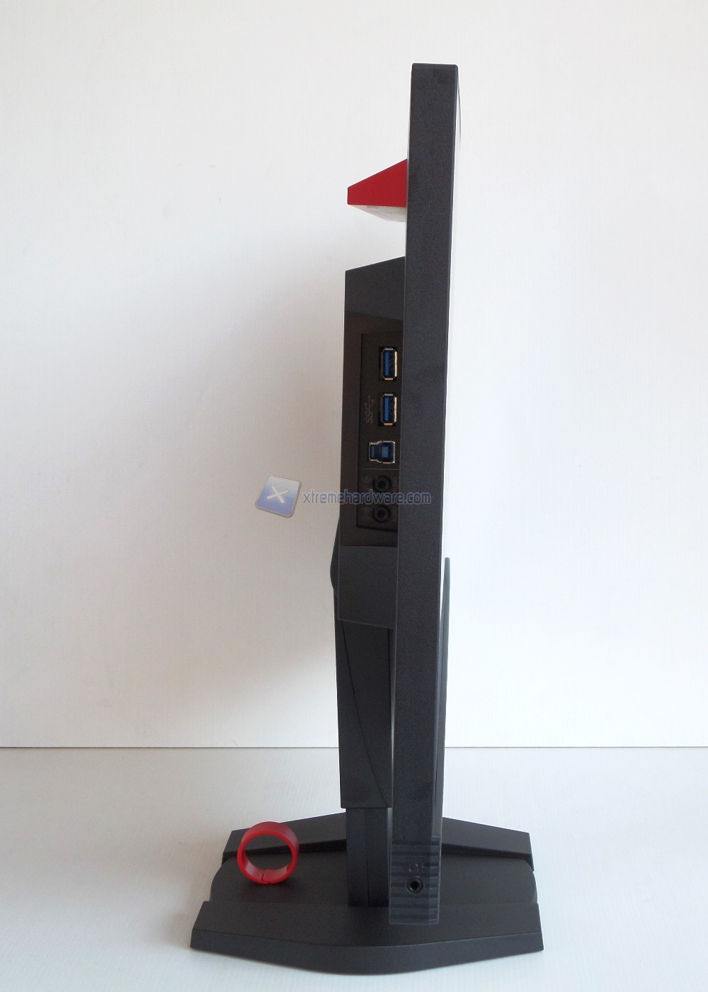 Ergo 03