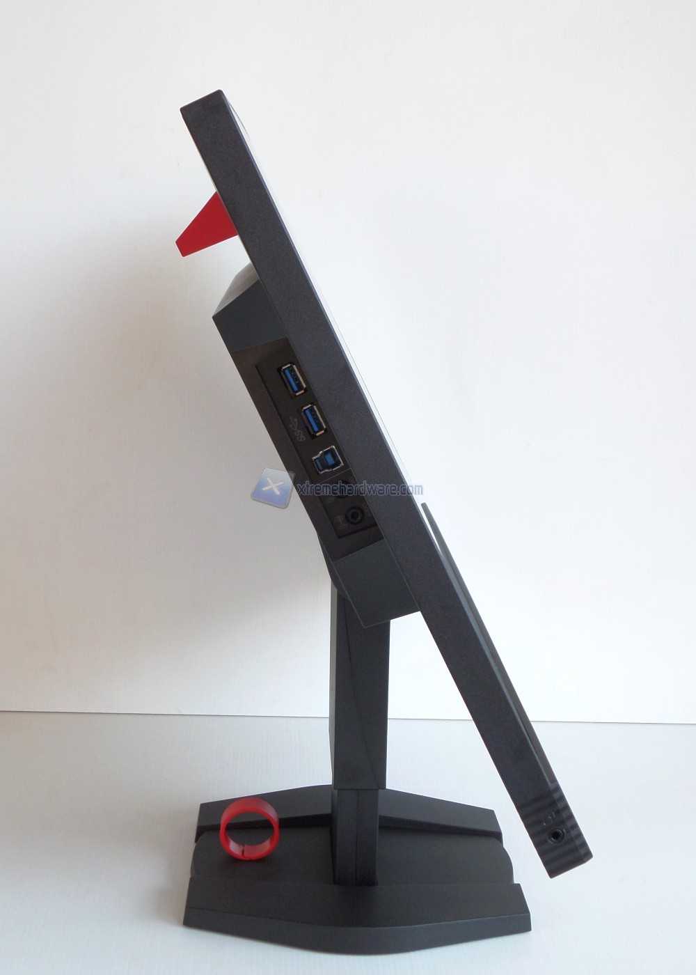 Ergo 04