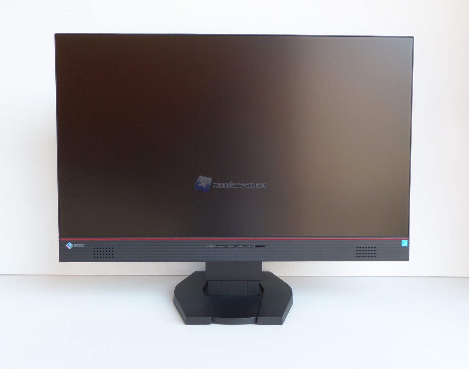 Monitor 01